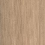 Glossy PVC Wood Grain Sheet Vinyl Roll For Engineering Projects
