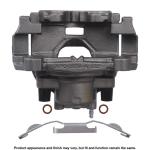 LINCOLN Auto Parts Vehicle Brake Caliper 18B5474 18B5475 345028 345029 OEM DG9C