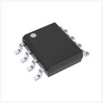 DG4051EEY-T1-GE3