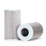 RP9199 SY55 SY65 SY75 SY85 SY95 Hydraulic Oil Filter Element 60082694