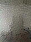 conductor application aluminum plate Aluminum Sheet Metal 6063 H34 Aluminum