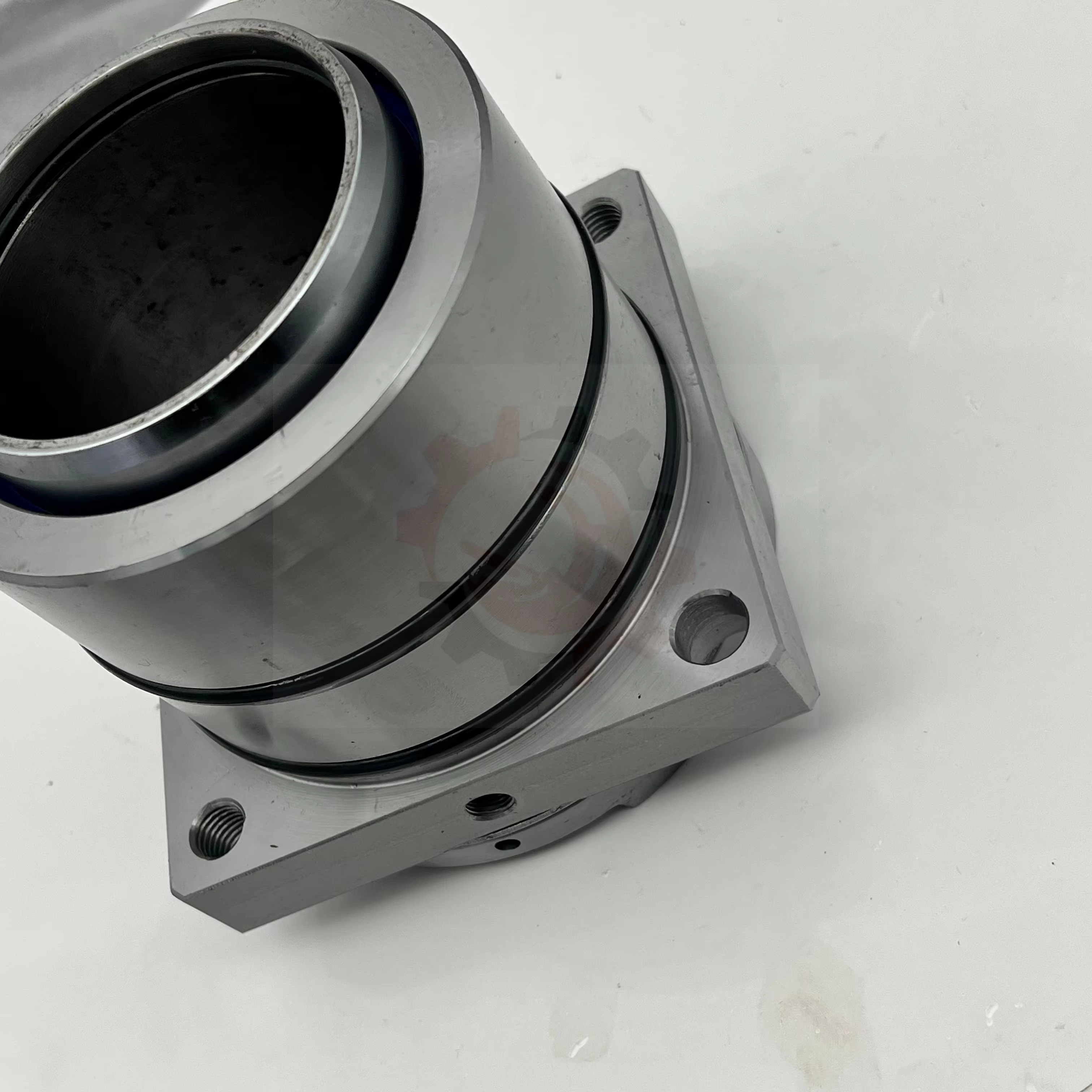 China Large/Small End Assembly Sealing Component with 1 Year Warranty on sale