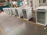 Promed 100L Pharmaceutical Grade Refrigerators For Vaccine Storage