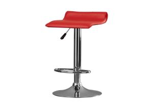 China 360˚ Swivel Seat 0.05m3 10.6KGS Modern Bar Stools factory