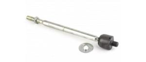 China RACK END 45503-BZ010 SR-3870 CRT-106 EV800631 factory