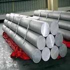 High Strength Stainless Steel Bar TP410 1Cr13 TP420 2Cr13 TP430 1Cr17