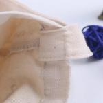 Canvas Bags Bulk