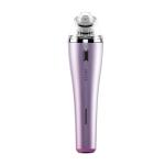 ABS Extractor Skin Beauty Tool Mini Vacuum Face Pore Cleaner PP Head