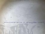 UNS N10276 Hastelloy Alloy C-276 Plate Hastelloy C-276 Nickel Alloy Properties