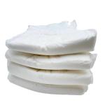 Super Absorption Disposable Diaper Pant Nappy Disposable Adult Diaper