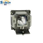 MP524 Benq Projector Bulbs