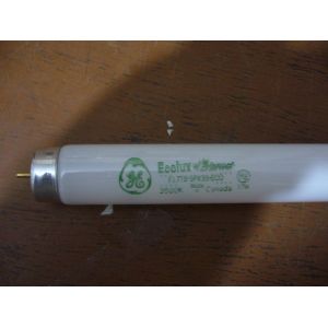 China 3500K Color Temperature Light Source Color Light Lamps / Color Viewer Lamps U35/UL3500 factory