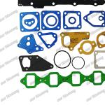 Full Gasket Kit 4TNV84T 729508-92630