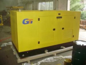 China 900bar Hydro Blasting Equipment Hydro Blaster For Oil Pipelines Cleaning factory