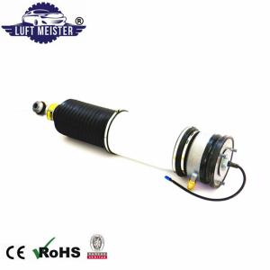 China Durable BMW Air Suspension Parts Air Strut For BMW 7 E65 E66 37126785535 factory