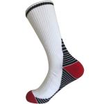 Custom logo, design single cylinder Cushion Poly Fashion Stripes Outdoor Sport