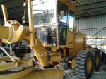 Used Caterpillar 140H Grader For Sale,Used CAT 140H Motor Grader