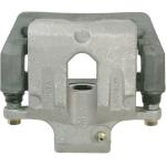 BUICK Auto Parts Vehicle Brake Caliper 18B5059 18B5058 OEM 15855609 15855616
