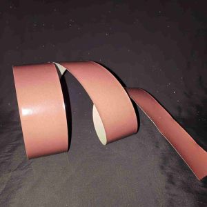 Custom Reflective Jersey Fabric for Garment Accessories