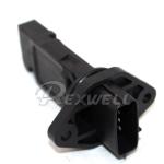 Guaranteed Mass Air Flow Sensor For Subaru LEGACY 22794AA010