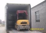 Easily Assembled Steel Square Tube Fence Designs With 25mm Tube Diameter Eco