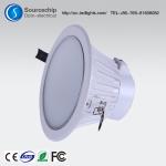5w led ceiling light Wholesale