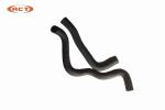 PC350-7 PC360-7 Flexible Rubber Hose Radiator Water Hose 6734-11-4931