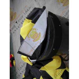 Custom Inflatable Sky Dancer Cloth for Advertising Events EN71