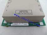 York compressor 02632386000 parts