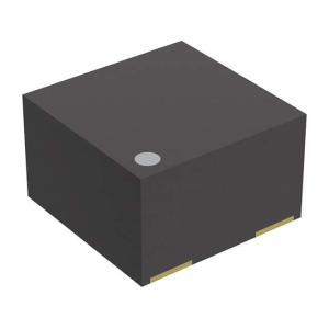 China RP300K29DC3-TR IC SUPERVISOR 1 CHAN DFN 1010-4B Nisshinbo Micro Devices Inc. factory