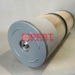 Engine Fuel Water Separator FS53014 SN 40758 High Quality Fuel Filter Fits Heavy