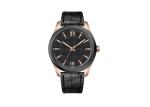 10 Atm Waterproof Watch , Timeless Stainless Steel Wrist Watch With Interchangea