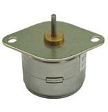 China 20BY46 PM Stepper Motor factory