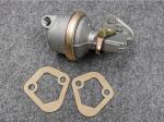 4983585 DCEC Dongfeng Cumminss 4BT 6BT Engine Fuel Transfer Pump Purpose for