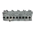 HYUNDAI H100 H1 Engines Spare Parts 22100 4A000 22100 4A020 22100 4A030