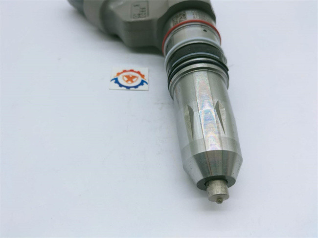 M11 QSM11 ISM11 Excavator Engine Parts Diesel motor Common Rail Injector 4903472