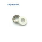 KMN322010 Metglas nanocrystalline ribbon of high permeability for communication