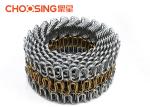 9G Upholstery Zig Zag Springs With Zinc Coating Furniture Components Upholstery