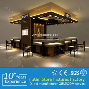 China wholesale jewelry showcases acrylic display jewelry showcase Luxury jewelry display factory