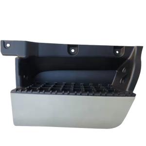 China First Generation Foot Boarding Brake Clutch Pedal Assembly for 16.01- GRATOUR ix5 MPV factory