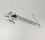 ISUZU DMAX 12-6PIN FL 8981607260 Window Regulator In Car