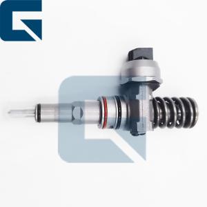 China 0 414 720 222 Diesel Fuel Injector 0414720222 for Engine Parts factory