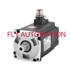China SIEMENS 1FL6 Servo Motors For SINAMICS V90 1FL6044-1AF61-2AA1 factory