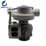 6c8.3 6ct8.3 6cta8.3 Cummins Turbocharger 3802430 3532802 3532801 3531793