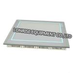 Brand New Original Hot Selling Product Inverter PLC 6AV6643-0AA01-1AX0 In Stock
