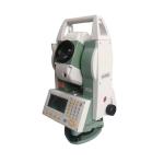 Dual-axis compensator FOIF RTS 332R10 Total Station Survey Instrument With