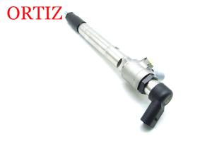 China Original Piezo Injector , High Speed Siemens Vdo Injector A2C59511364 factory