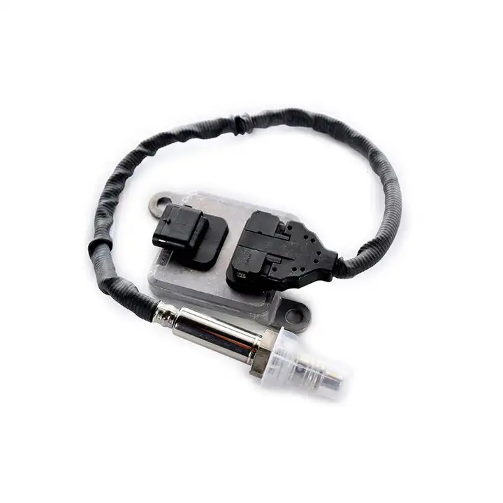 Nitrogen Oxygen Sensor NOx Sensor For 12V Mercedes Benz OEM A0009059304