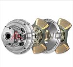 Ts16949 Eaton Clutch Kit Cover 107342-22 128685 Auto 10t
