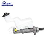 Auto Parts Brake Master Cylinder 4720102410 for TOYOTA 47201-02410 Air Cargo